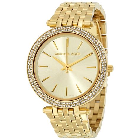 michael kors kensington watch|michael kors watches.